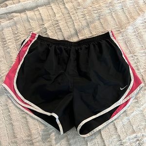 Nike Tempo Shorts